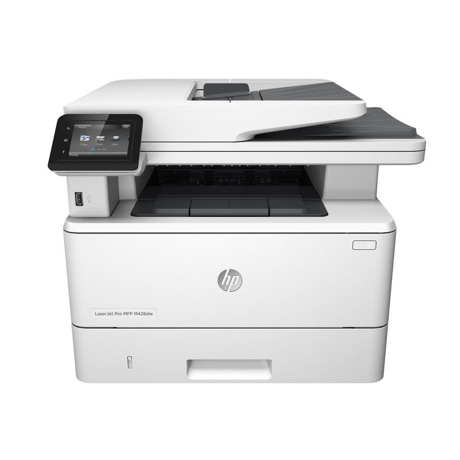 HP LaserJet Pro M426dw Laser A4 1200 x 1200 DPI 38 ppm Wi-Fi
