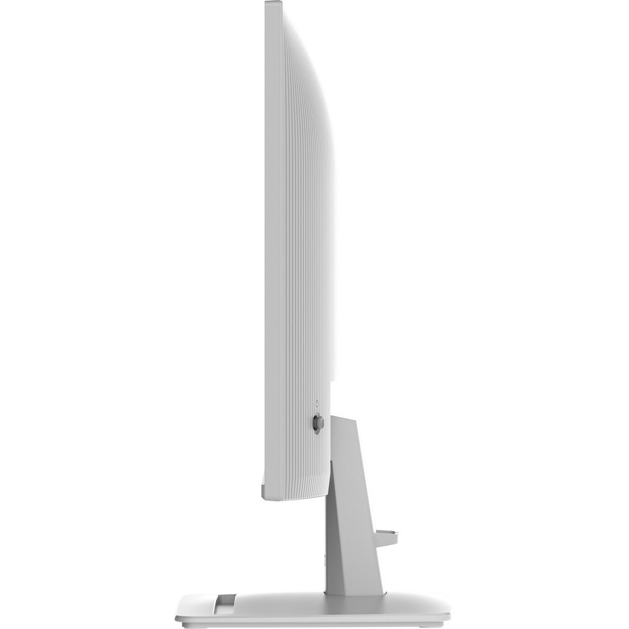 SITC 104943759 image 4