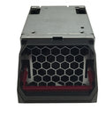 HPE 864036-001 rack cooling equipment