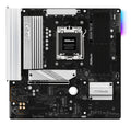 Asrock B850M Pro RS AMD B850 Socket AM5 micro ATX