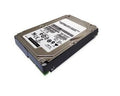 Lenovo 45K0649 internal hard drive 2 TB 5400 RPM 64 MB 3.5" Serial ATA