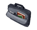 HP Everyday 16-inch Laptop Bag