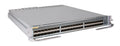 HPE Networking 12900E 48p 10GbE SFP+ HF Module