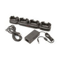 Honeywell SL-CB-C-2 mobile device charger Bar code reader Black AC Indoor