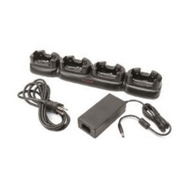 Honeywell SL-CB-C-2 mobile device charger Bar code reader Black AC Indoor