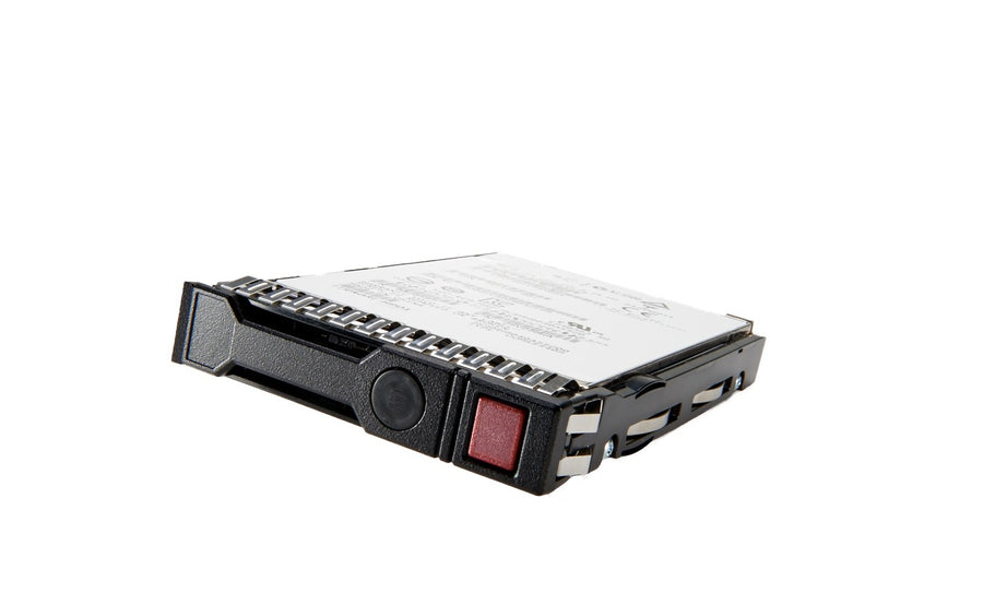 HPE Primera 600 1.92TB NVMe SFF (2.5in) SSD