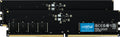Crucial CT2K16G56C46U5 memory module 32 GB 2 x 16 GB DDR5 288-pin DIMM ECC