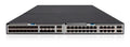 HPE FlexFabric 5930 Managed L3 1U