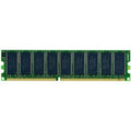 HP 487566-001 memory module 4 GB 1 x 4 GB DDR2 ECC