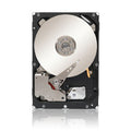 DELL 1.2TB 10k 6G SAS SFF internal hard drive 10000 RPM 2.5"