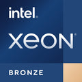 Cisco Intel Xeon Bronze 3508U processor 2.1 GHz 22.5 MB