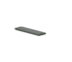 HP L31879-001 internal solid state drive 512 GB M.2 PCI Express NVMe TLC