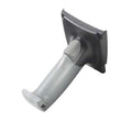Motorola WA6103 barcode reader accessory