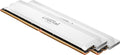 Crucial Pro CP2K16G64C38U5W memory module 32 GB 2 x 16 GB DDR5 6400 MT/s 288-pin DIMM