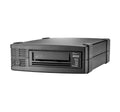 HPE StoreEver LTO-7 Ultrium 15000 Storage drive Tape Cartridge 6 TB