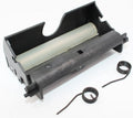 Zebra 105936G-036 printer/scanner spare part Roller 1 pc(s)
