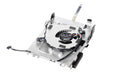 HP Desktop Mini 2.5-inch SATA Drive Bay kit v2 Mini PC HDD assembly kit