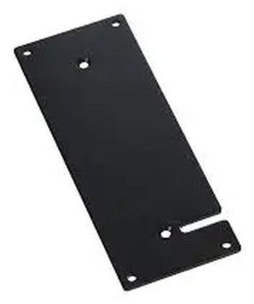 Zebra P1112750-006 printer/scanner spare part/accessory Mounting kit