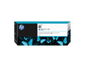 HP C4934A/81 Ink cartridge light cyan, 1.4K pages 680ml for HP DesignJet 5000