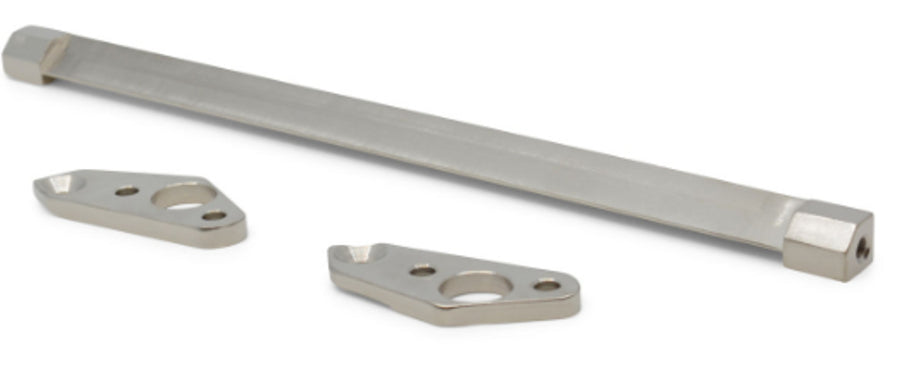 Zebra P1112750-078 printer/scanner spare part/accessory Bracket