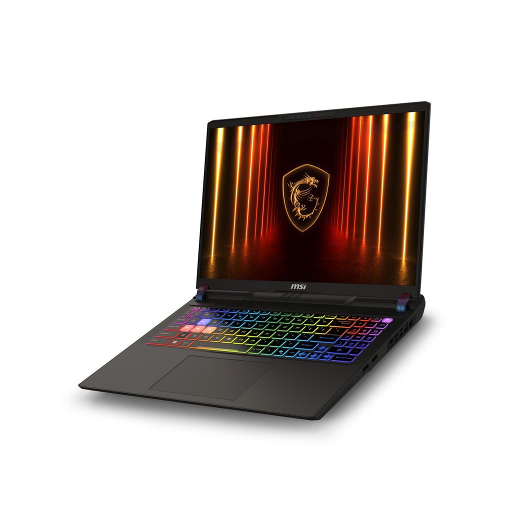 SITC 96882539 image 11