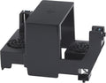 HP Z4 Memory Cooling Solution Bracket