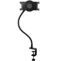 StarTech.com Gooseneck Tablet Holder - Bendable Tablet Arm - TAA