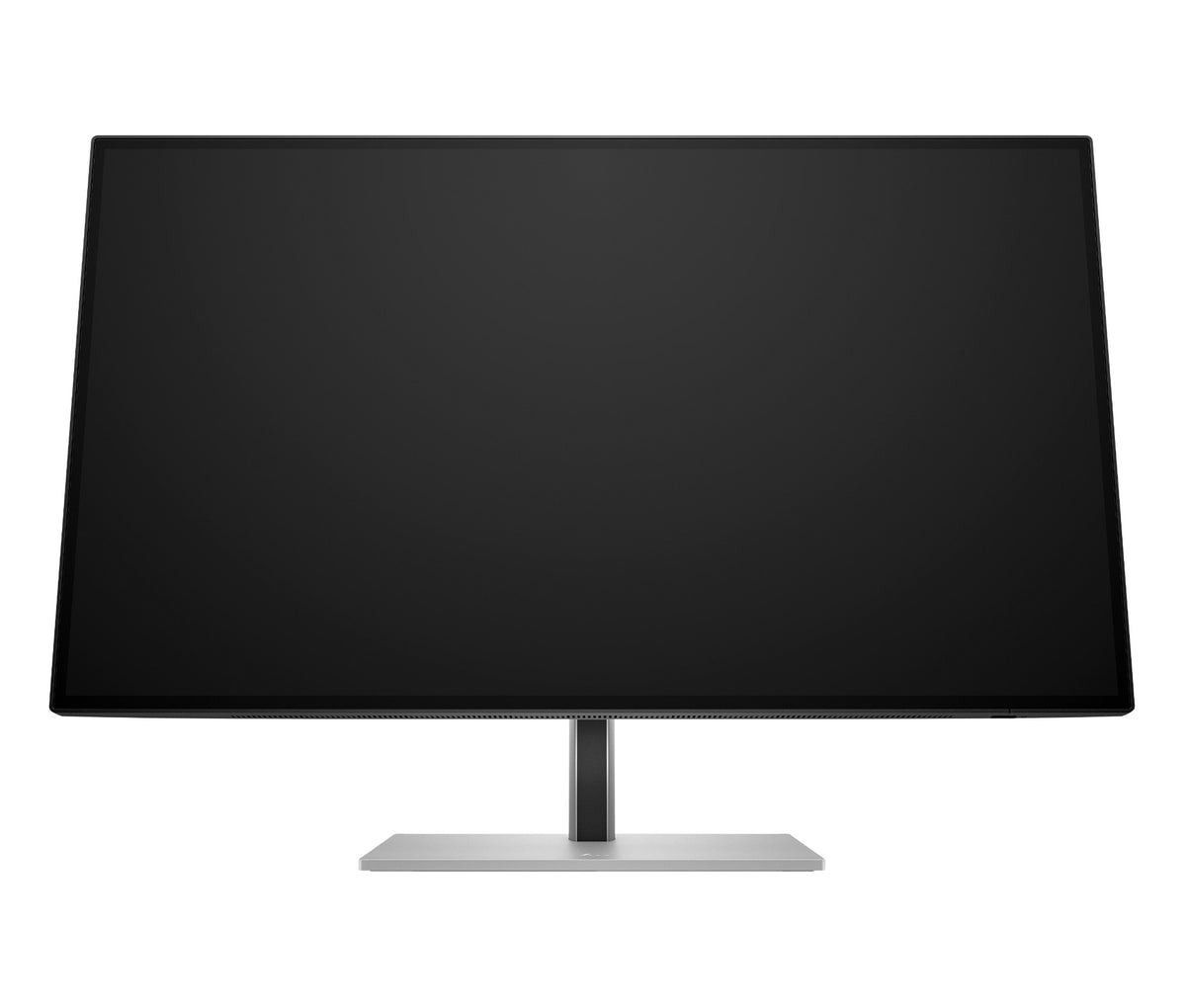 HP Series 7 Pro 27 inch 4K Thunderbolt 4 Monitor - 727pk PVC Free