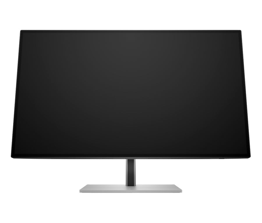 HP Series 7 Pro 27 inch 4K Thunderbolt 4 Monitor - 727pk PVC Free