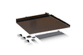 HP 527G9A Transfer Belt, 225K pages for HP CLJ 6701/6800