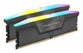 Corsair Vengeance RGB CMH96GX5M2E6000Z36 memory module 96 GB 2 x 48 GB DDR5 6000 MT/s