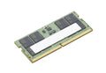 Lenovo 5M31N60028 memory module 16 GB DDR5
