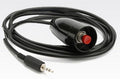 Motorola 25-04950-01R barcode reader accessory
