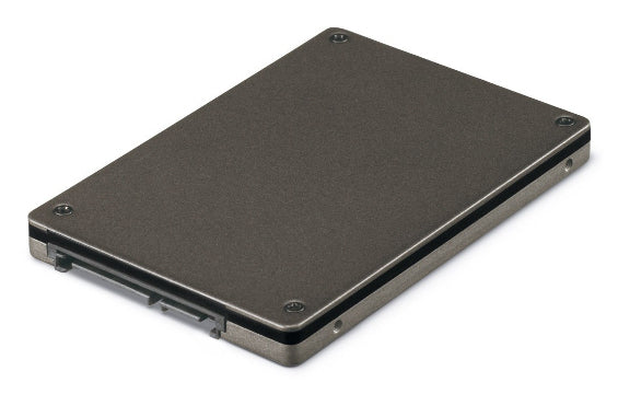 Cisco UCSX-NVB1T9M2V9 internal solid state drive 1.9 TB 2.5" U.3 NVMe