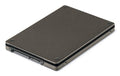 Cisco UCS-SD960GBM3XEPD internal solid state drive 960 GB 2.5" Serial ATA III