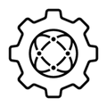 SITC 60688322 image 4