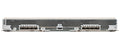 Cisco UCSX-I-9108-25G network switch component Fabric module