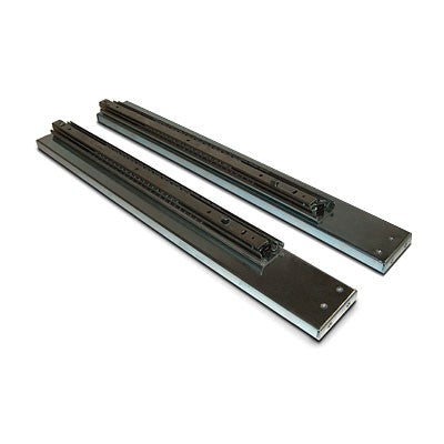 HPE Integrity rx26/2800 Rack Support Shelf Kit