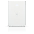 Ubiquiti Unifi 6 In-Wall 4800 Mbit/s White Power over Ethernet (PoE)