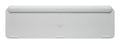 Logitech MX Keys S