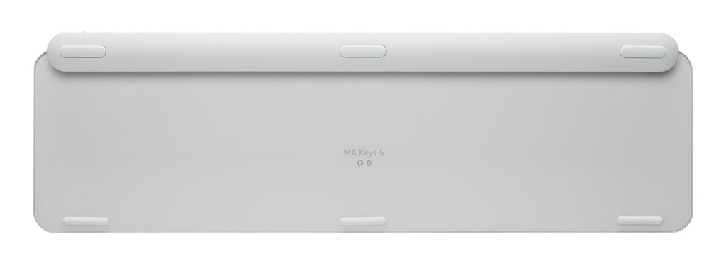 Logitech MX Keys S
