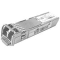 Cisco GLC-BX40-DA-I= network transceiver module Fiber optic 1000 Mbit/s SFP 1490 nm