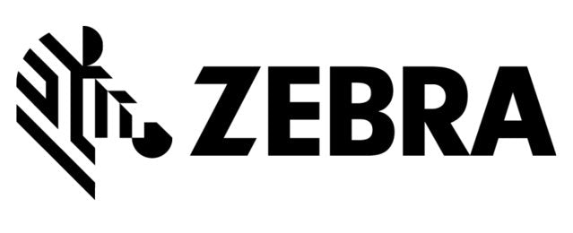 Zebra 105912G-844 printer/scanner spare part