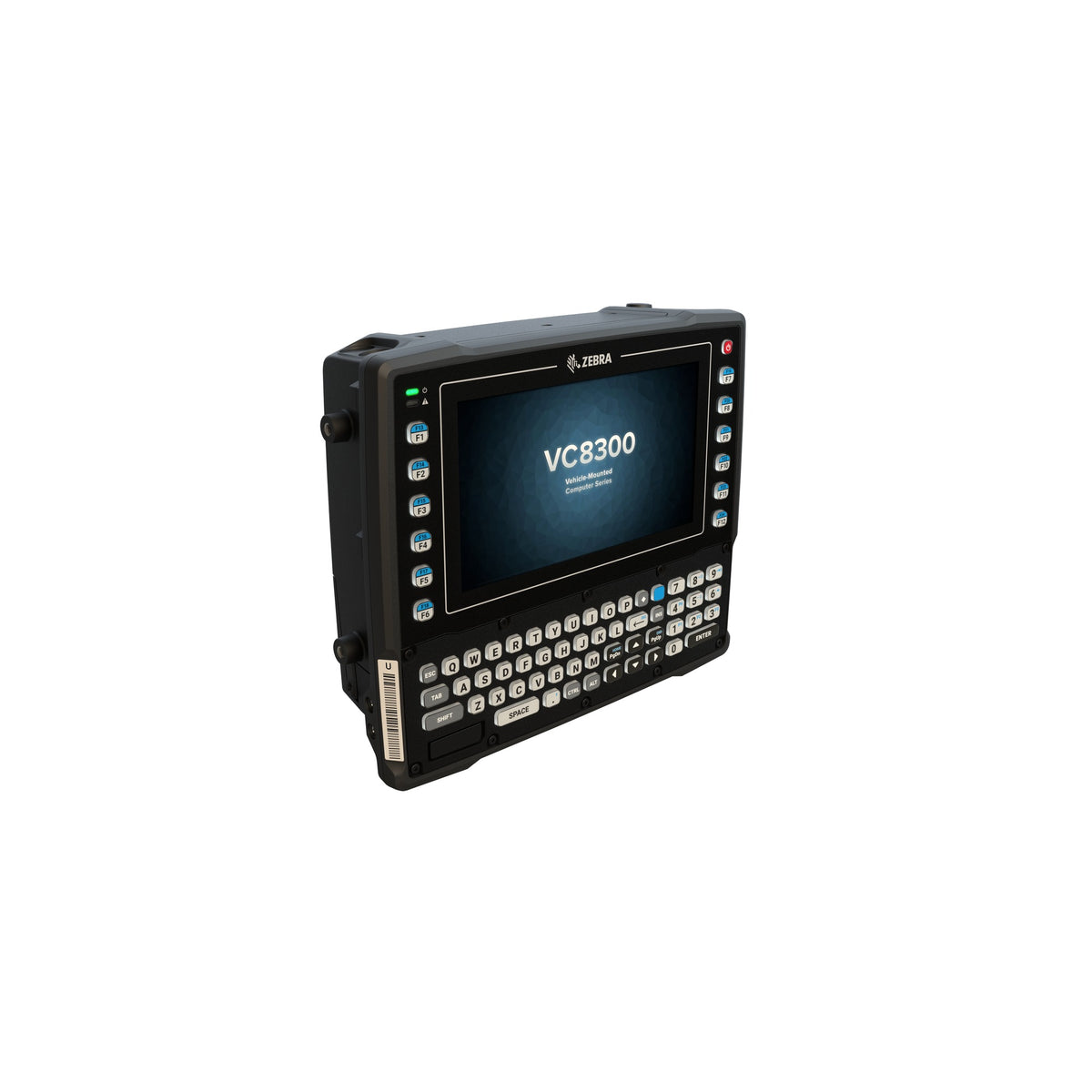 SITC 52250474 image 6