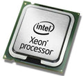 HPE Intel Xeon E3-1230 processor 3.2 GHz 8 MB L3 Tray