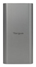 DELL 451-BDJK power bank 25000 mAh Grey