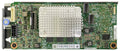 Lenovo 4Y37A72484 RAID controller PCI Express x8 3.0 12 Gbit/s