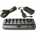 Honeywell 8670378CHARGER-VI barcode reader accessory Charging cradle