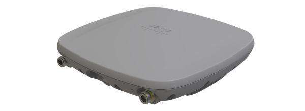 Cisco Meraki CW9163E-MR wireless access point Grey Power over Ethernet (PoE)