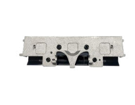 Honeywell 3012-6758-002 print head Direct thermal